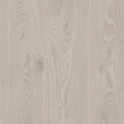 Ламинат Kronotex Aqua Amazone D3597 Дуб Таймлесс бежевый