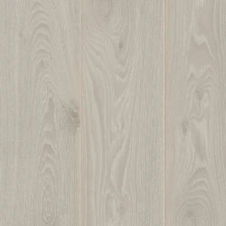 Ламинат Kronotex Aqua Amazone D3597 Дуб Таймлесс бежевый