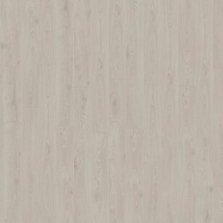 Ламинат Kronotex Aqua Amazone D3597 Дуб Таймлесс бежевый