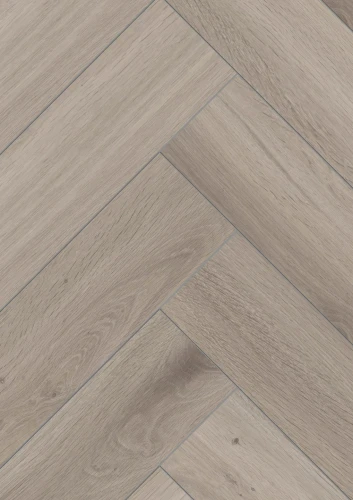 Ламинат Кронотекс / Kronotex Herringbone D3773 Серебряный дуб на Otdelka1.ru