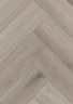 Ламинат Кронотекс / Kronotex Herringbone D3773 Серебряный дуб на Otdelka1.ru