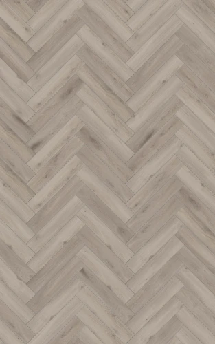 Ламинат Кронотекс / Kronotex Herringbone D3773 Серебряный дуб на Otdelka1.ru