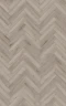 Ламинат Кронотекс / Kronotex Herringbone D3773 Серебряный дуб на Otdelka1.ru