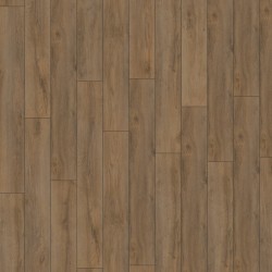 Ламинат Кронотекс / Kronotex Robusto D4957 Дуб Коричневый Премиум