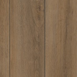 Ламинат Кронотекс / Kronotex Robusto D4957 Дуб Коричневый Премиум