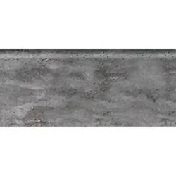 Плинтус напольный Decomaster D234-1632G
