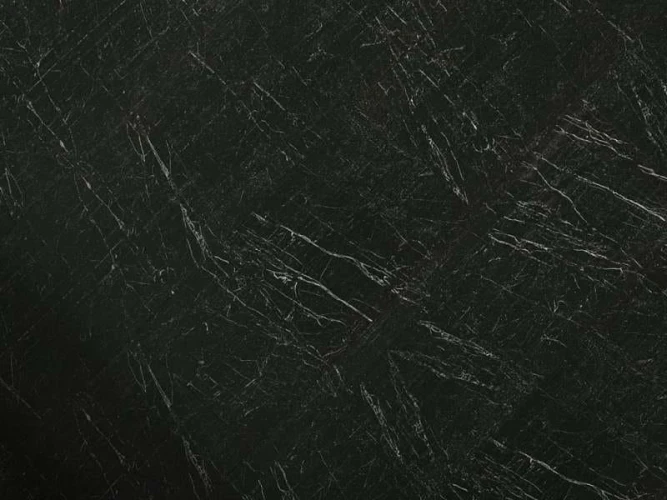 Кварц-виниловый ламинат FastFloor Stone FST-214 Джимара на otdelka1.ru