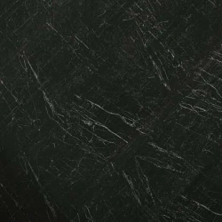 Кварц-виниловый ламинат FastFloor Stone FST-214 Джимара