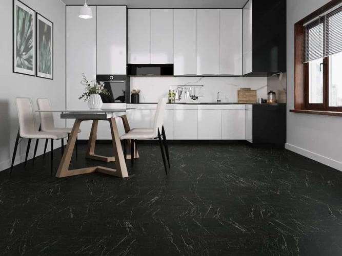 Кварц-виниловый ламинат FastFloor Stone FST-214 Джимара на otdelka1.ru