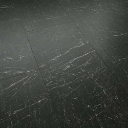 Кварц-виниловый ламинат FastFloor Stone FST-214 Джимара