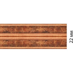 Угол Decomaster 116S-767