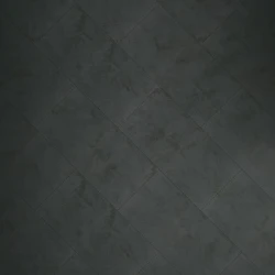 Кварц-виниловая плитка EcoClick Stone NOX-1757 Дюфур