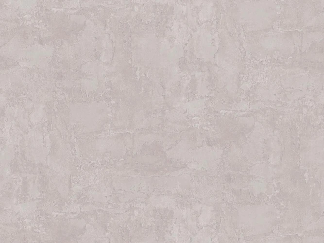 Обои МОФ Malex design Стронг 4302-4 кофе тёплый на otdelka1.ru