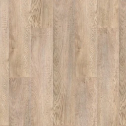 Ламинат Tarkett Trophy Росарио / Rosario