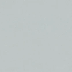 Обои МОФ Malex design Дастин 4350-7 мята