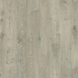 Ламинат Вестерхоф / Westerhof Effect PRK902 Тибет