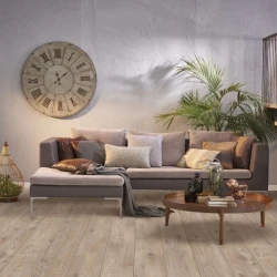 Ламинат Вестерхоф / Westerhof Effect PRK902 Тибет