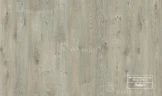 Ламинат Вестерхоф / Westerhof Effect PRK902 Тибет на Otdelka1.ru