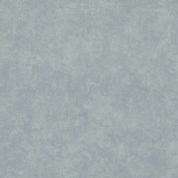 Обои МОФ Malex design Дюссо фон 4263-6 морской