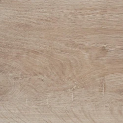 Ламинат Ламинели / Laminely Сибирь Лиственница таежная