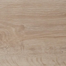 Ламинат Ламинели / Laminely Сибирь Лиственница таежная