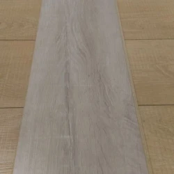 Ламинат Ламинели / Laminely Сибирь Лиственница таежная