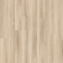 Виниловый Ламинат Аделар / Adelar Solida 03220 LA Riviera Oak
