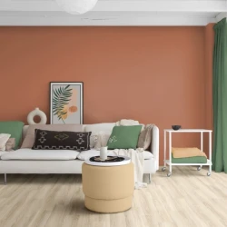 Виниловый Ламинат Аделар / Adelar Solida 03220 LA Riviera Oak