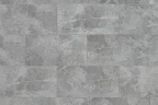 Виниловая плитка Альпайн флор / Alpine Floor Light Stone Eco 15-3 Ваймеа на Otdelka1.ru