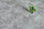 Виниловая плитка Альпайн флор / Alpine Floor Light Stone Eco 15-3 Ваймеа на Otdelka1.ru