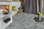Виниловая плитка Альпайн флор / Alpine Floor Light Stone Eco 15-3 Ваймеа на Otdelka1.ru