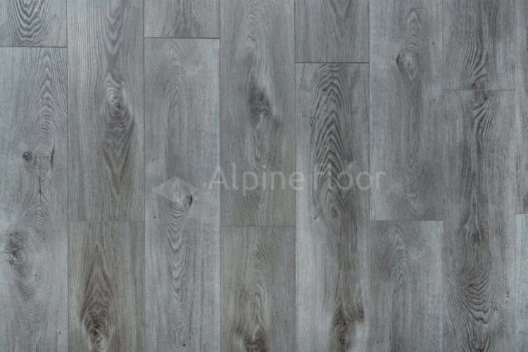 Виниловый Ламинат Alpine floor Premium XL Eco 7-8 Дуб Гранит на otdelka1.ru