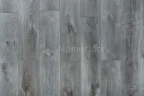 Виниловый Ламинат Alpine floor Premium XL Eco 7-8 Дуб Гранит на otdelka1.ru