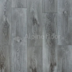 Виниловый Ламинат Alpine floor Premium XL Eco 7-8 Дуб Гранит