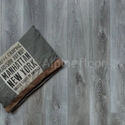 Виниловый Ламинат Alpine floor Premium XL Eco 7-8 Дуб Гранит