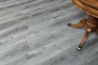 Виниловый Ламинат Alpine floor Premium XL Eco 7-8 Дуб Гранит на otdelka1.ru