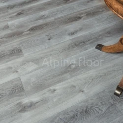 Виниловый Ламинат Alpine floor Premium XL Eco 7-8 Дуб Гранит