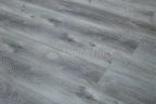 Виниловый Ламинат Alpine floor Premium XL Eco 7-8 Дуб Гранит на otdelka1.ru