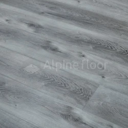 Виниловый Ламинат Alpine floor Premium XL Eco 7-8 Дуб Гранит