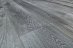 Виниловый Ламинат Alpine floor Premium XL Eco 7-8 Дуб Гранит на otdelka1.ru