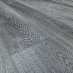 Виниловый Ламинат Alpine floor Premium XL Eco 7-8 Дуб Гранит