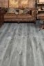 Виниловый Ламинат Alpine floor Premium XL Eco 7-8 Дуб Гранит на otdelka1.ru
