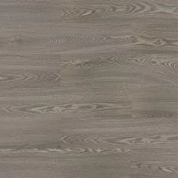 Виниловый Ламинат Alta Step Экселент / Excelente SPC6615 Дуб Табакко