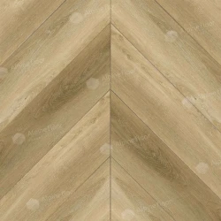 Виниловый ламинат Alpine floor Chevron Eco 18-17 Grazioso