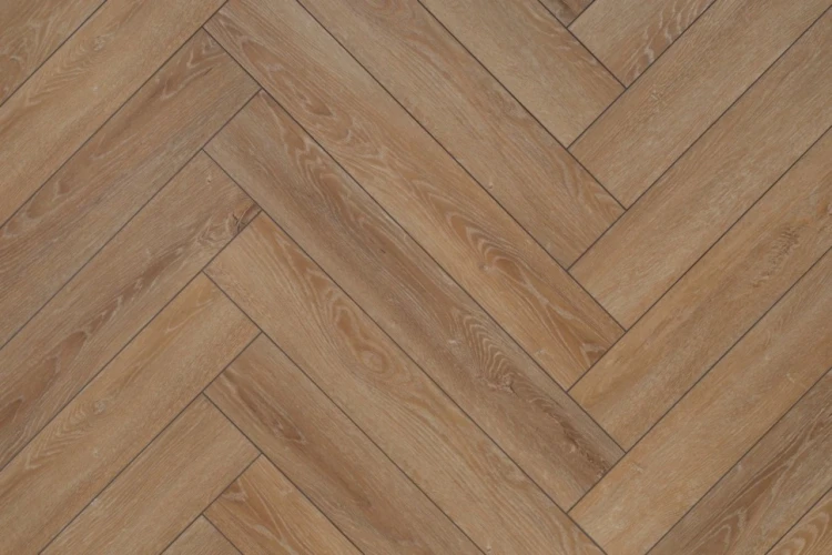 Виниловый Ламинат Aquafloor Parquet plus AF6020PQ на Otdelka1.ru