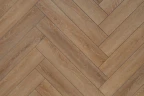 Виниловый Ламинат Aquafloor Parquet plus AF6020PQ на Otdelka1.ru