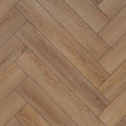 Виниловый Ламинат Aquafloor Паркет плюс / Parquet plus AF6020PQ