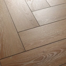 Виниловый Ламинат Aquafloor Паркет плюс / Parquet plus AF6020PQ