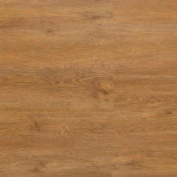 Виниловый Ламинат Аквафлор / Aquafloor Space AF4004SPC