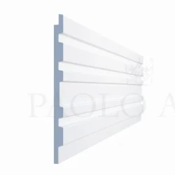 Стеновая панель Paolo Arte Kr231SP